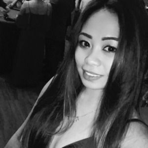 Meet your Posher, Vina